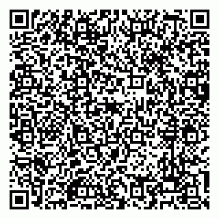 vCard 79088764239
