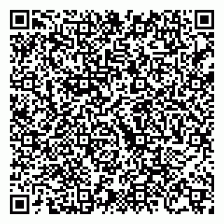 vCard 79088764243