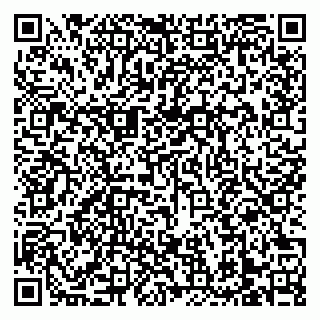 vCard 79088764253