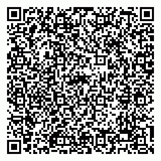 vCard 79088764255
