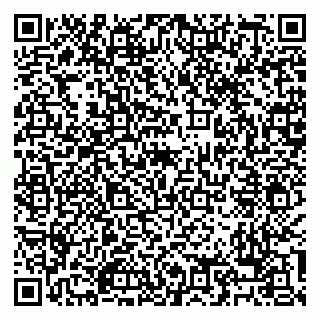 vCard 79088764258