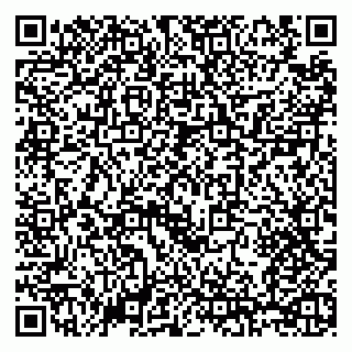 vCard 79088764261