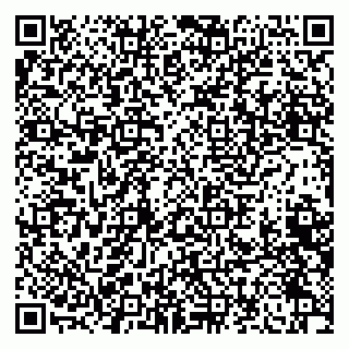 vCard 79088764262