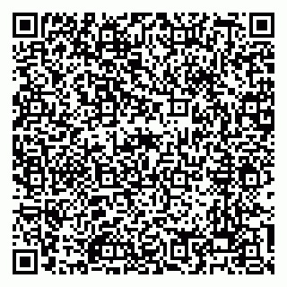vCard 79088764263
