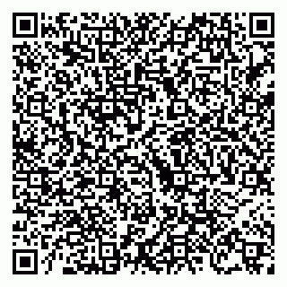 vCard 79088764264