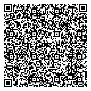 vCard 79088764271