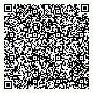 vCard 79088764280