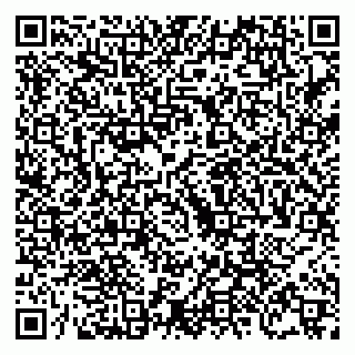 vCard 79088764282