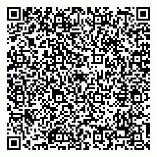 vCard 79088764286