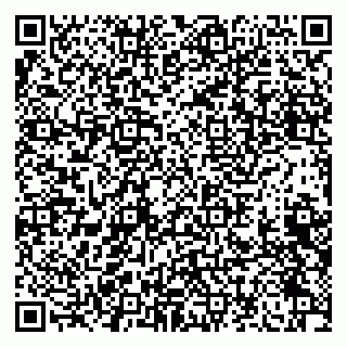 vCard 79088764293