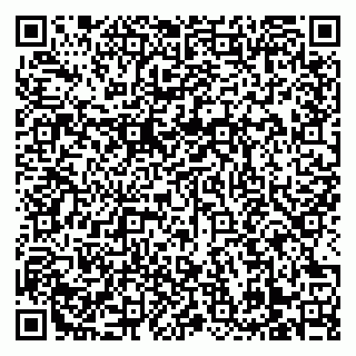 vCard 79088764294