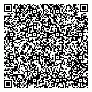 vCard 79088764296