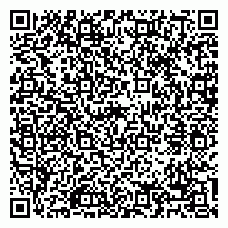 vCard 79088764299