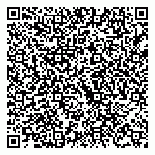 vCard 79088764303