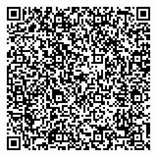 vCard 79088764306