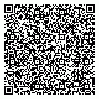 vCard 79088764310