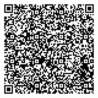vCard 79088764313