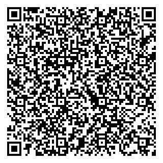 vCard 79088764320