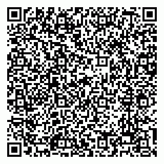vCard 79088764321