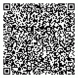 vCard 79088764334