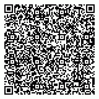 vCard 79088764335