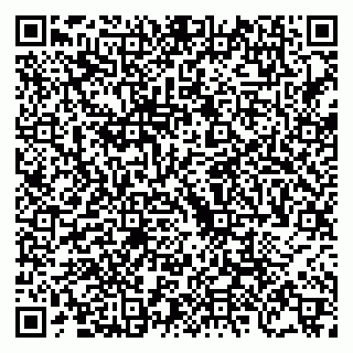 vCard 79088764337