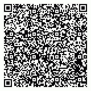 vCard 79088764339