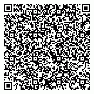 vCard 79088764341
