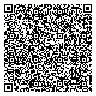 vCard 79088764346