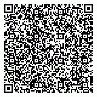 vCard 79088764347