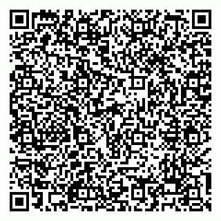 vCard 79088764348