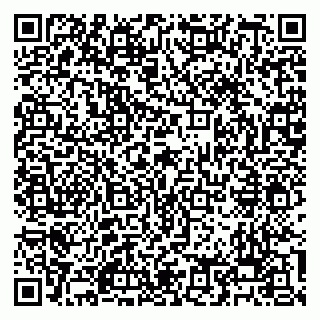 vCard 79088764352