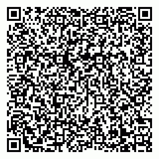 vCard 79088764355