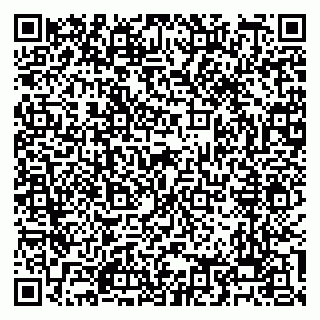 vCard 79088764360