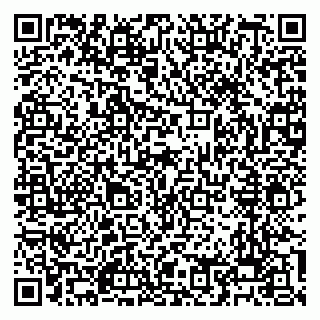 vCard 79088764367