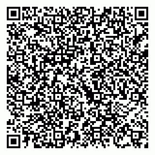 vCard 79088764372