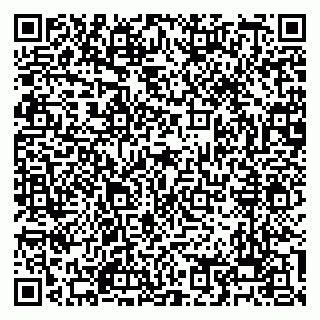 vCard 79088764375