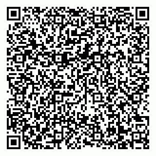 vCard 79088764396