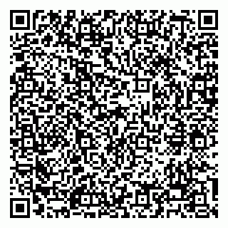 vCard 79088764397
