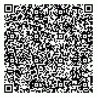 vCard 79088764403