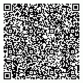 vCard 79088764967