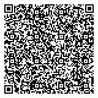 vCard 79088764968
