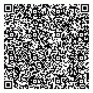 vCard 79088764969