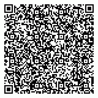 vCard 79088764970