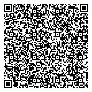 vCard 79088764971