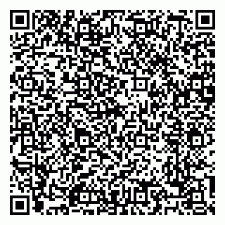 vCard 79088764972