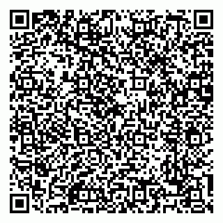 vCard 79088764974