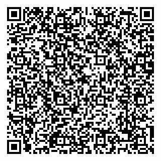 vCard 79088764976