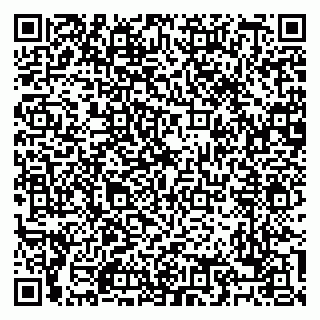 vCard 79088764977