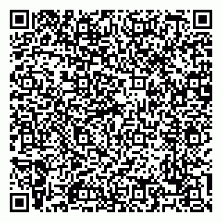 vCard 79088764979